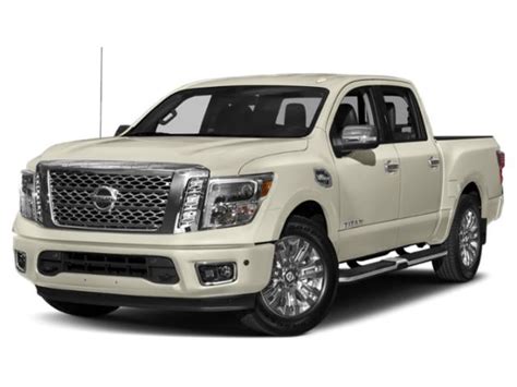 titans 2018|2018 nissan titan value.